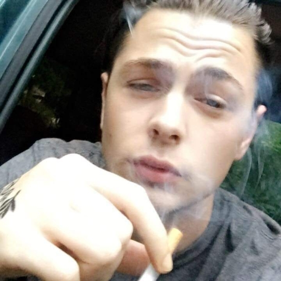 tracestanley